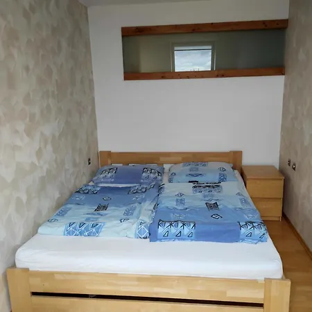 아파트 Very Comfortable Flat For The Whole Family *
