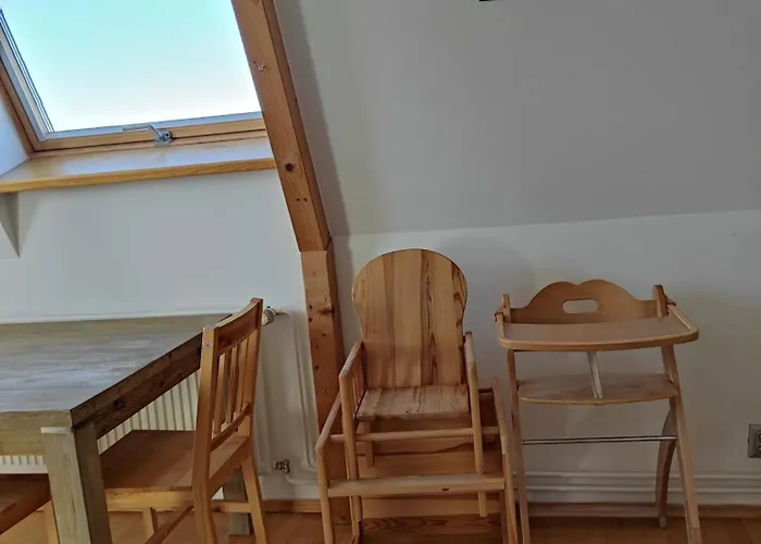 Very Comfortable Flat For The Whole Family Apartamento Praga