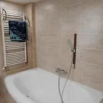 Very Comfortable Flat For The Whole Family
