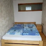 Very Comfortable Flat For The Whole Family 公寓 *