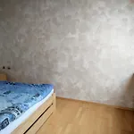 Very Comfortable Flat For The Whole Family *
