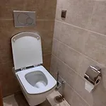 Very Comfortable Flat For The Whole Family Διαμέρισμα