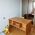 Διαμέρισμα Very Comfortable Flat For The Whole Family