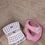 Very Comfortable Flat For The Whole Family * Πράγα