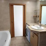 Διαμέρισμα Very Comfortable Flat For The Whole Family Πράγα